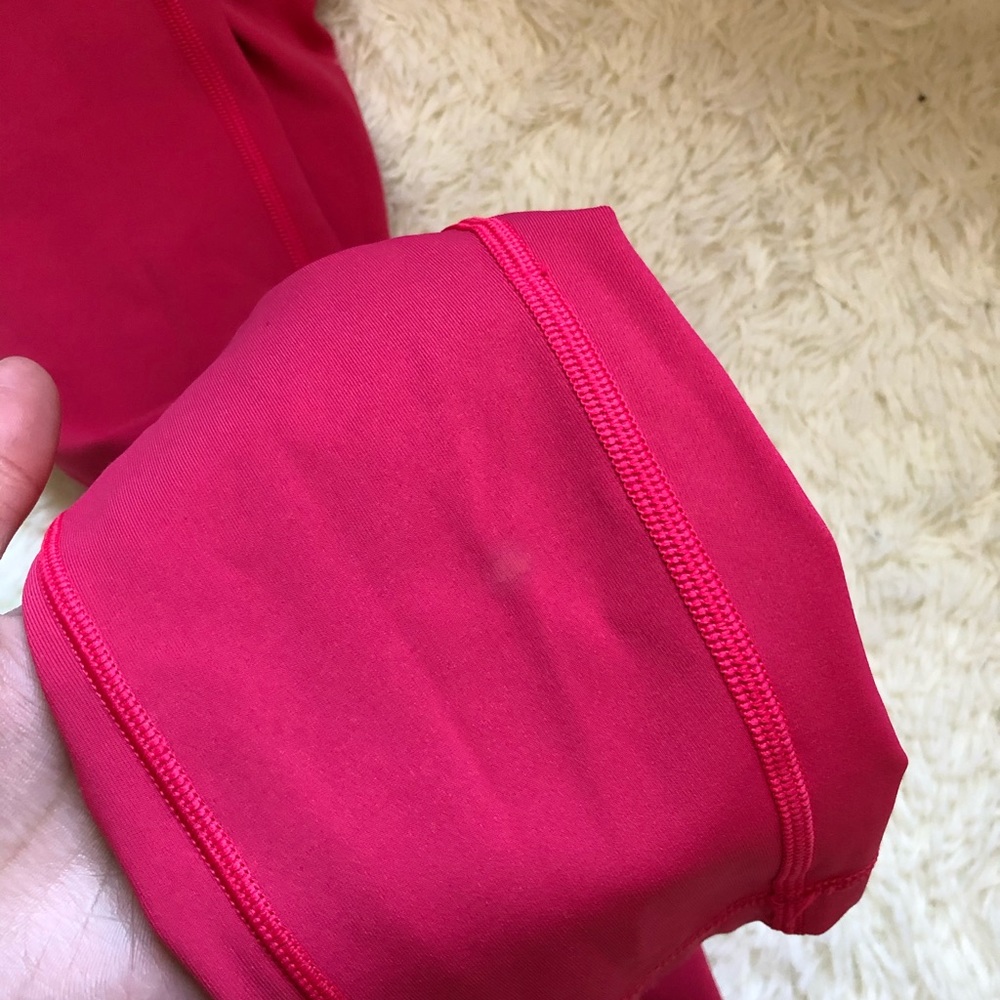 SOLD - Picture 7 of 8